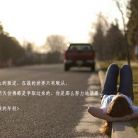 wordּε